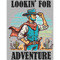 Country music-CM-245